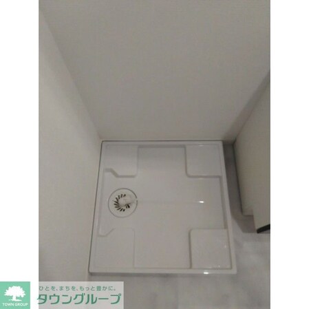 ライオンズマンション日本橋の物件内観写真